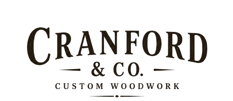 Cranford & Co.