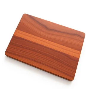Kitchen Cutting Board