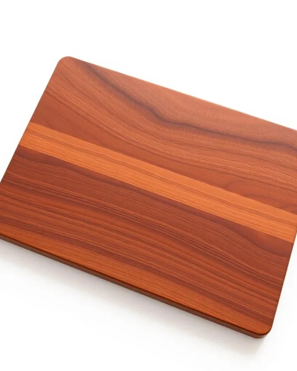Kitchen Cutting Board
